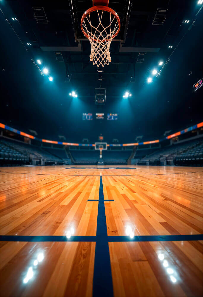 Revitalização de Piso de Madeira Desgastado: Solicite Visita Técnica em SP